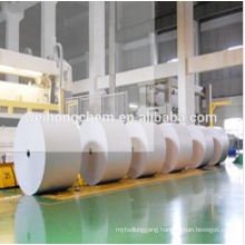 Carboxy Methyl Cellulose for Paper Making Grade